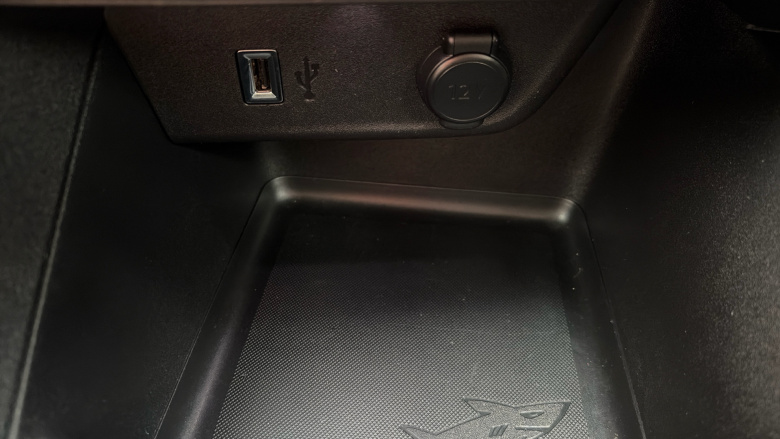 Vauxhall Corsa 1.2 Turbo SRi Premium 5dr Petrol Hatchback